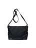 Gucci Black Joy Messenger One size - photo 5
