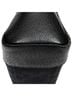 Gucci Black Joy Messenger One size - photo 7