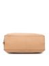 Gucci White Medium Bamboo Daily Top Handle One size - photo 9