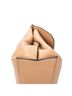 Gucci White Medium Bamboo Daily Top Handle One size - photo 6
