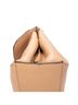 Gucci White Medium Bamboo Daily Top Handle One size - photo 7