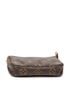 Louis Vuitton Brown Mini Pochette Accessoires One size - photo 9