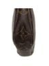 Louis Vuitton Brown Mini Pochette Accessoires One size - photo 6