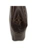 Louis Vuitton Brown Mini Pochette Accessoires One size - photo 7