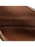 Louis Vuitton Brown Mini Pochette Accessoires One size - photo 8