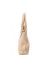 Gucci White GG Zip Tote One size - photo 4