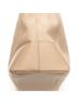 Gucci White GG Zip Tote One size - photo 6