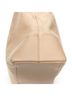 Gucci White GG Zip Tote One size - photo 7