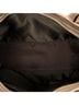 Gucci White GG Zip Tote One size - photo 8