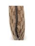 Gucci Brown Small Flat Messenger One size - photo 6
