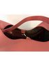 Cuyana 100% Leather Red Leather Tote One size - photo 8