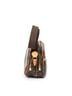 Louis Vuitton Brown Reporter PM One size - photo 2