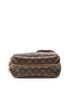Louis Vuitton Brown Reporter PM One size - photo 9