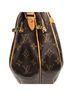 Louis Vuitton Brown Reporter PM One size - photo 6
