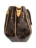 Louis Vuitton Brown Reporter PM One size - photo 7