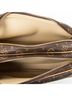 Louis Vuitton Brown Reporter PM One size - photo 8