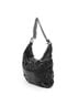 Gucci Black Medium Galaxy Chain Hobo One size - photo 3