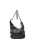 Gucci Black Medium Galaxy Chain Hobo One size - photo 5