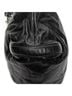 Gucci Black Medium Galaxy Chain Hobo One size - photo 6