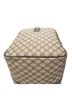 Gucci White Medium Duffle Boston One size - photo 7