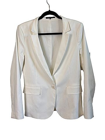 Theory Blazer (view 1)
