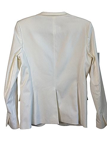 Theory Blazer (view 2)