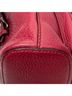 Gucci Pink Medium Bamboo Tassel Backpack One size - photo 6