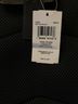 Coach Tan Black Crossbody Bag One size - photo 3