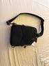 Coach Tan Black Crossbody Bag One size - photo 4