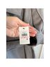 Cole Haan Solid Gray Coat Size 10 - photo 11