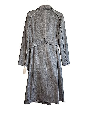 Cole Haan Signature Coat (view 2)