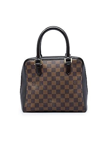 Louis Vuitton Damier Ebene Brera (view 1)