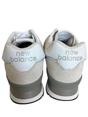 New Balance 574 Sneakers (view 2)