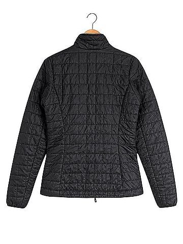 Patagonia Nano Puff Jacket (view 2)