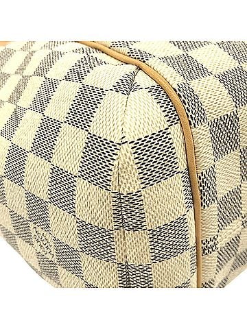 Louis Vuitton Louis Vuitton Damier Azur Totally PM N51261 Handbag (view 2)