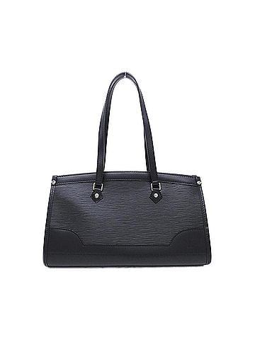 Louis Vuitton Louis Vuitton Epi Madeleine PM M59332 Shoulder Bag (view 1)