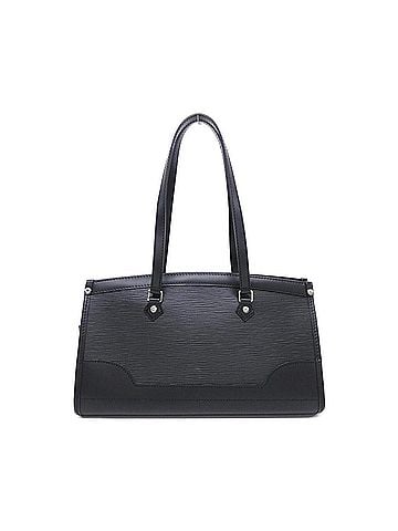 Louis Vuitton Louis Vuitton Epi Madeleine PM M59332 Shoulder Bag (view 2)