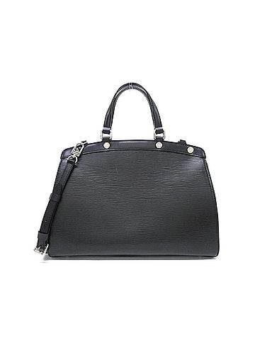 Louis Vuitton Louis Vuitton Epi Blair MM M40329 Handbag (view 1)