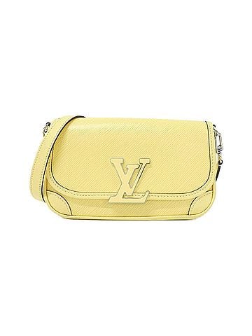 Louis Vuitton Louis Vuitton Epi Bussy M22618 Shoulder Bag (view 1)