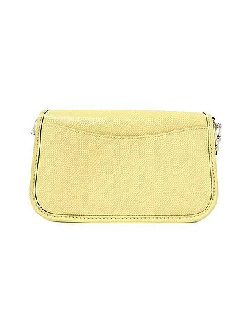 Louis Vuitton Louis Vuitton Epi Bussy M22618 Shoulder Bag (view 2)