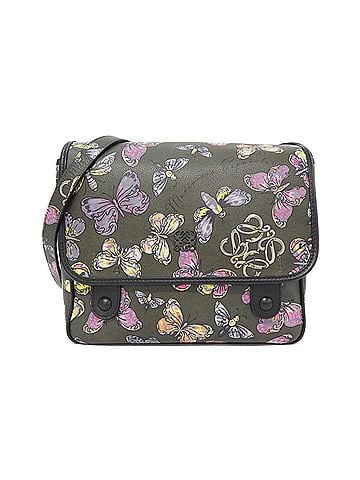 Loewe Loewe 353 11 H20 Shoulder Bag (view 1)