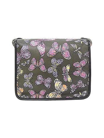 Loewe Loewe 353 11 H20 Shoulder Bag (view 2)