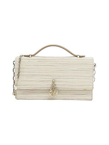 Christian Dior Christian Dior My Mini S0980OTZY Handbag (view 1)