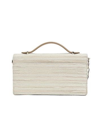 Christian Dior Christian Dior My Mini S0980OTZY Handbag (view 2)
