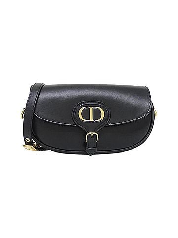 Christian Dior Christian Dior Bobby East-West M9327UMOL Shoulder Bag (view 1)