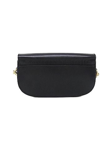Christian Dior Christian Dior Bobby East-West M9327UMOL Shoulder Bag (view 2)