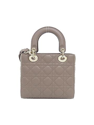 Christian Dior Christian Dior MY ABCDIOR Lady Small M0538OCEA Handbag (view 2)