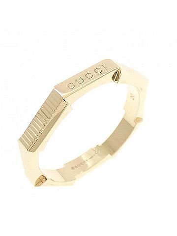 Gucci Gucci Stripe Ring (view 1)