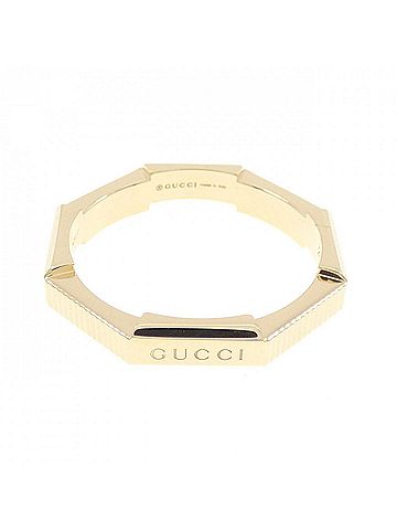 Gucci Gucci Stripe Ring (view 2)