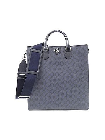 Gucci Gucci OPHIDIA 792118 FADJK Handbag (view 1)